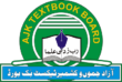 Azad Jammu Kashmir Textbook Board